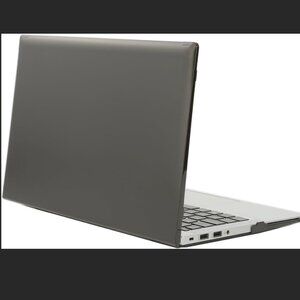 mCover Laptop Case Compatible ONLY for 2020~2022 13.3" HP EliteBook 830 G7 / G8